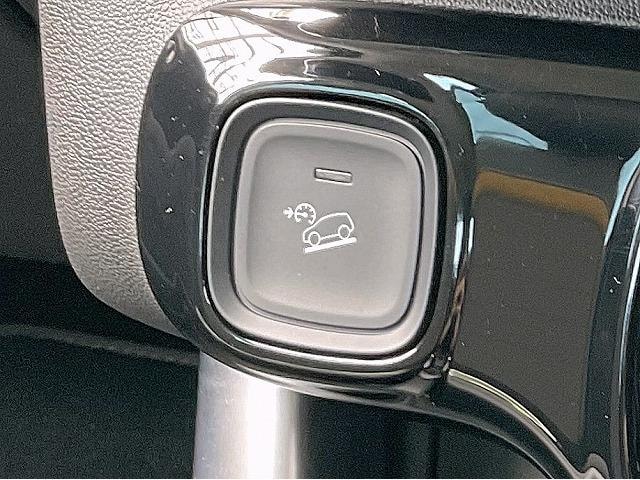 Миниатюра 37