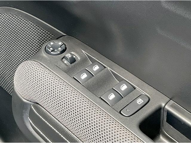 Миниатюра 39