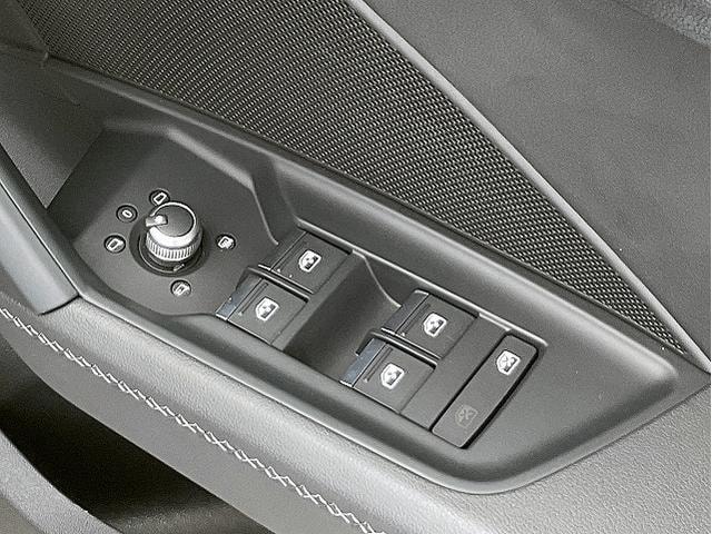 Миниатюра 38