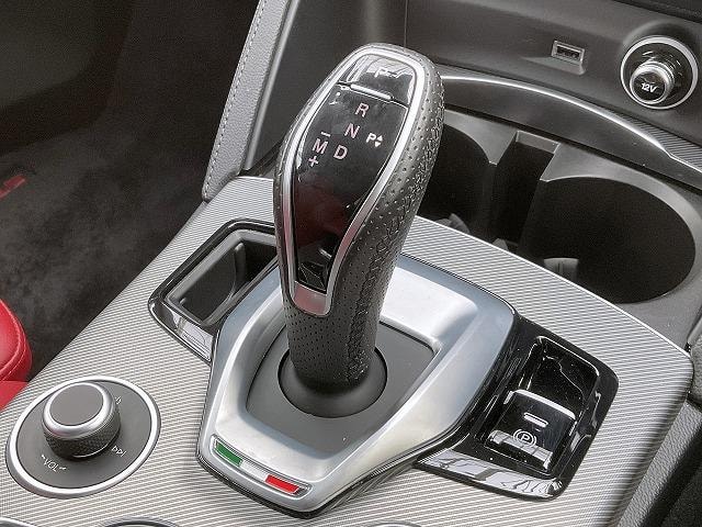 Миниатюра 12
