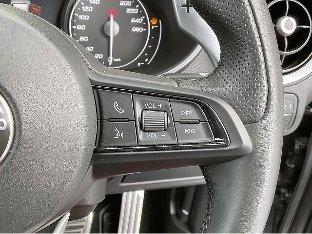 Миниатюра 29