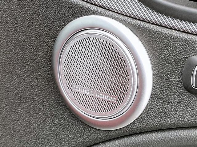 Миниатюра 37