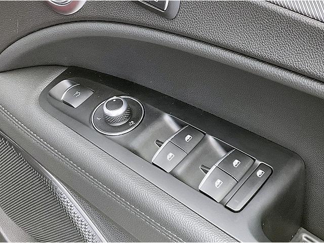 Миниатюра 39