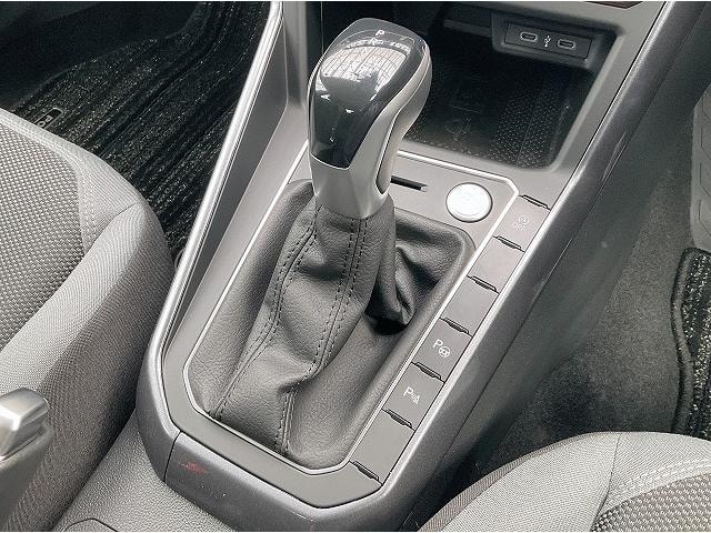 Миниатюра 12