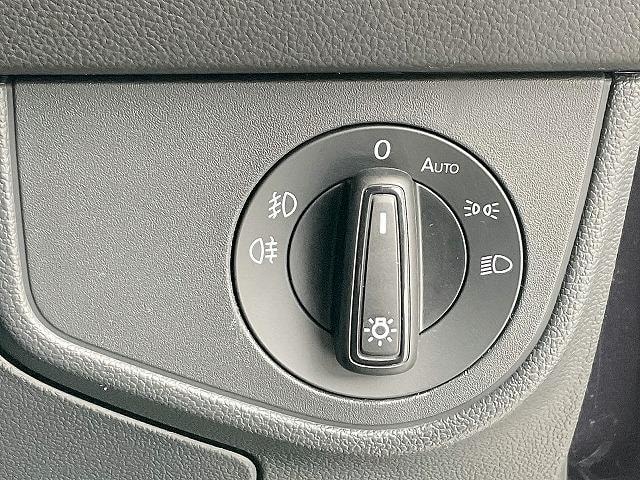 Миниатюра 35