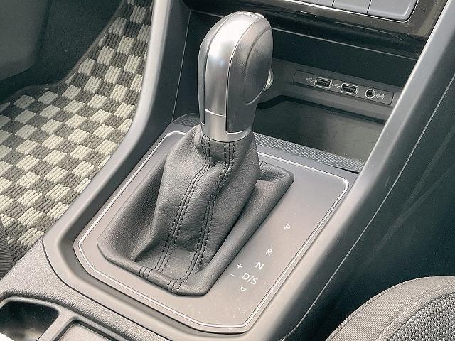 Миниатюра 12
