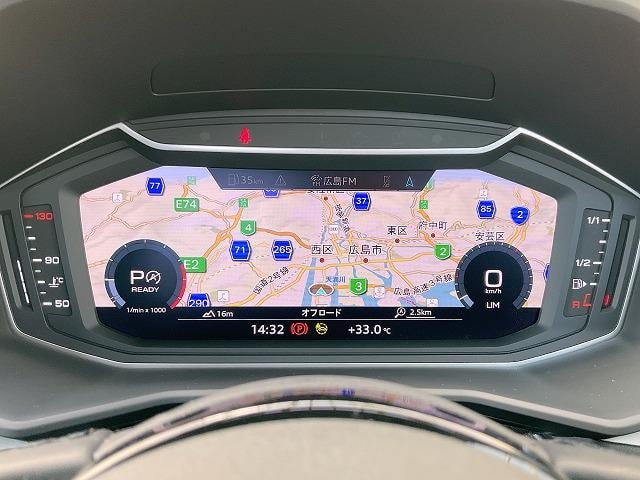 Миниатюра 9