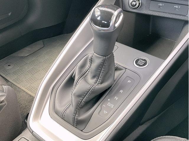Миниатюра 12