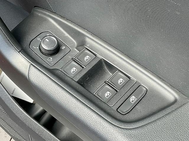 Миниатюра 36