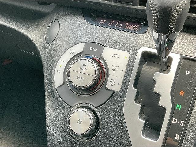 Миниатюра 10