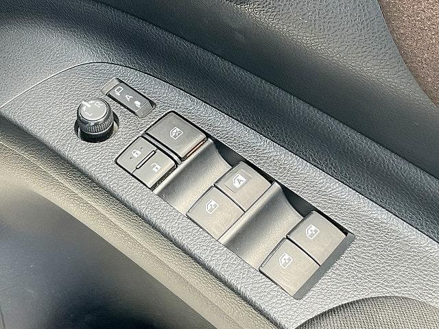 Миниатюра 41