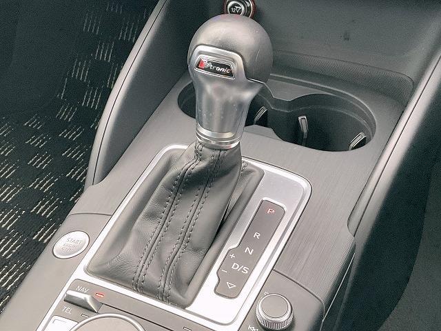 Миниатюра 12