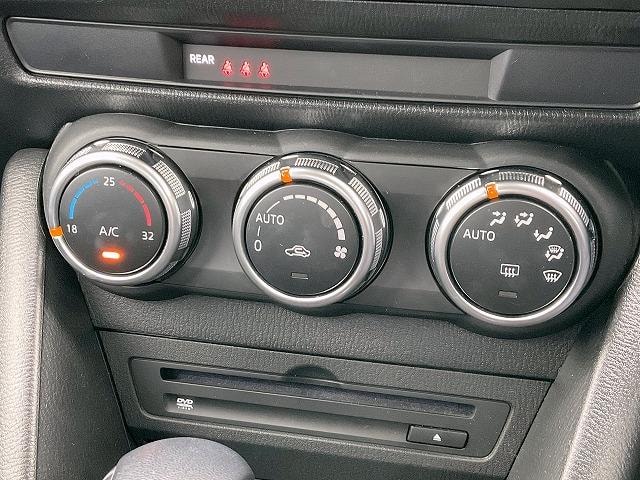 Миниатюра 10