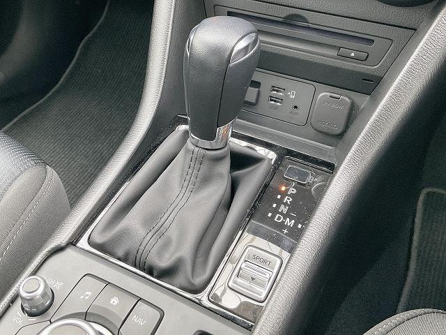 Миниатюра 12