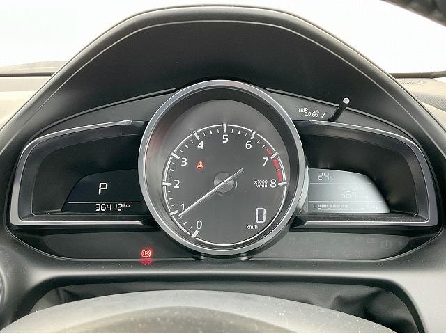 Миниатюра 27