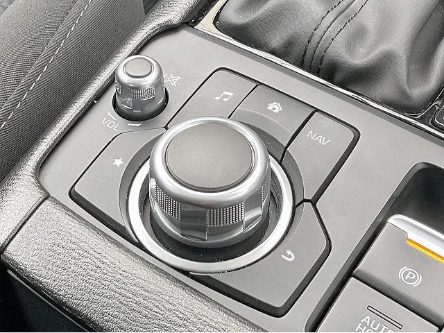 Миниатюра 32