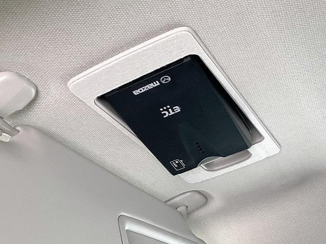 Миниатюра 35