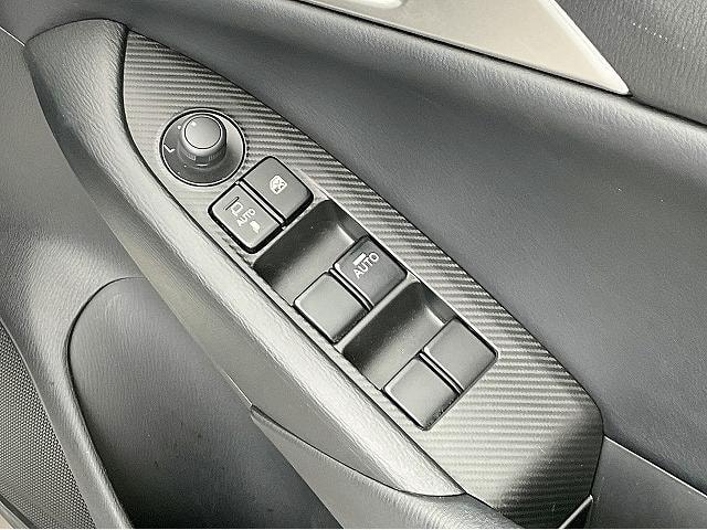 Миниатюра 37