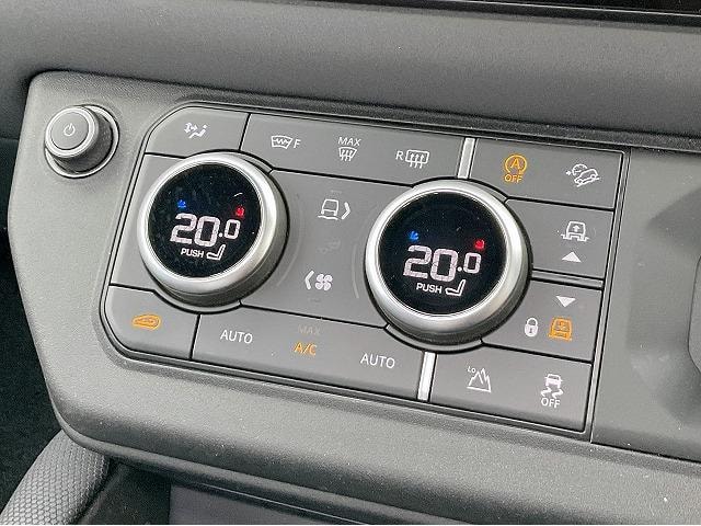 Миниатюра 10