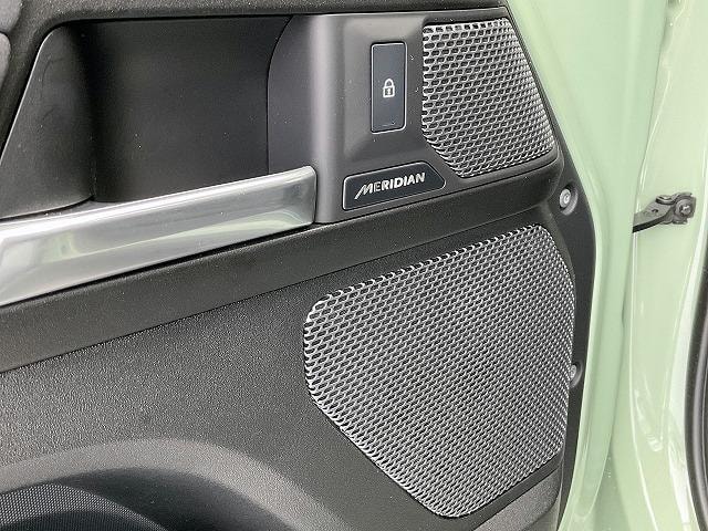 Миниатюра 50