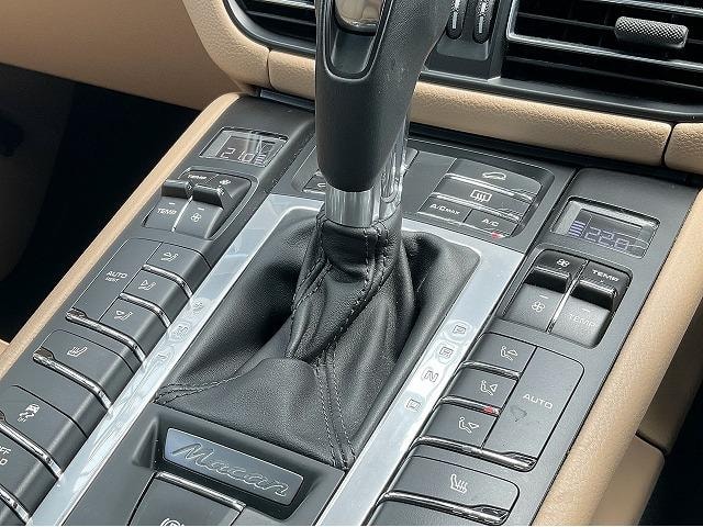 Миниатюра 10