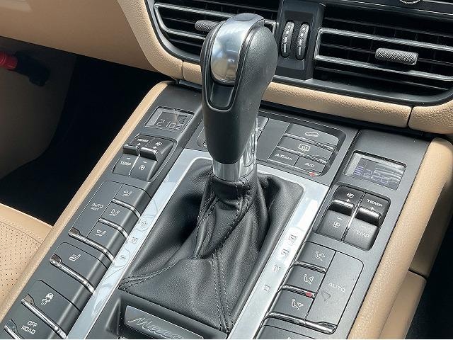 Миниатюра 12