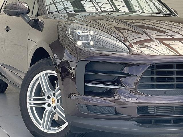Миниатюра 23