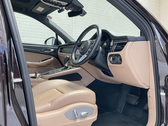Миниатюра 28