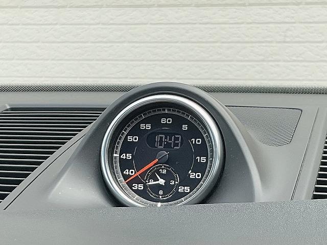 Миниатюра 38