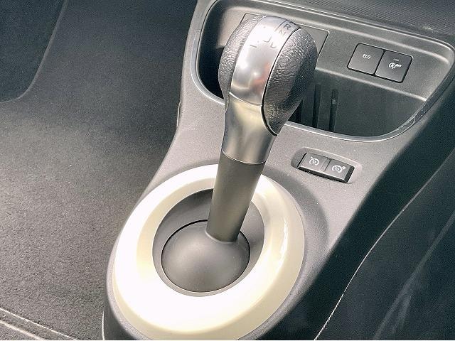 Миниатюра 12
