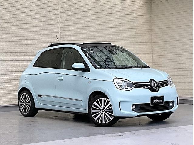 Миниатюра 16