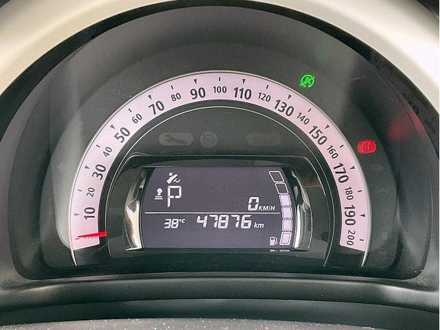 Миниатюра 28