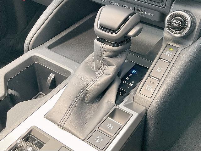 Миниатюра 12