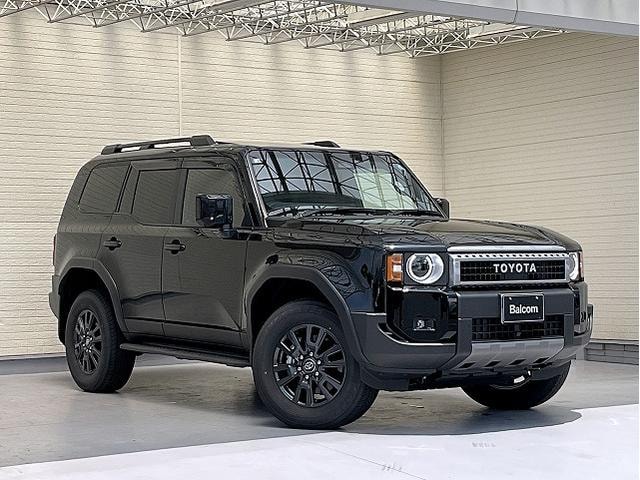 Миниатюра 16