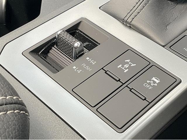 Миниатюра 34