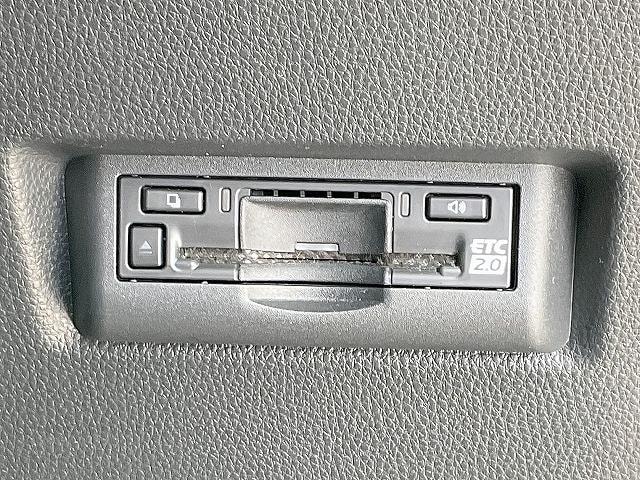Миниатюра 41