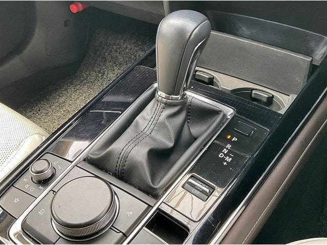Миниатюра 14