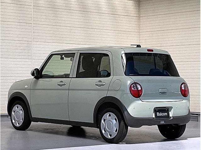 Миниатюра 21