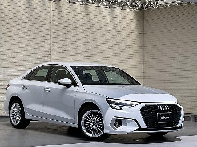Миниатюра 18