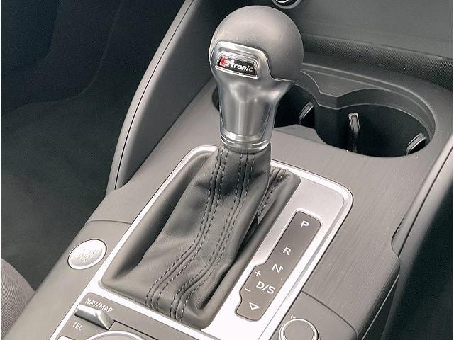 Миниатюра 11