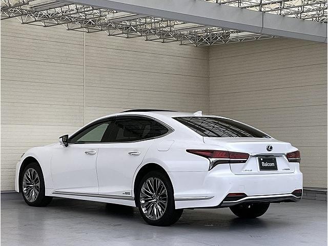 Миниатюра 20