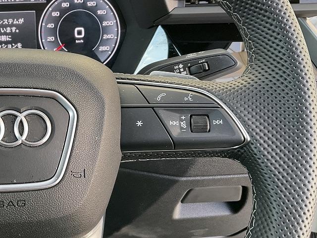 Миниатюра 30