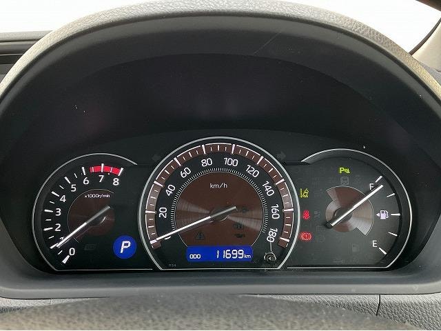 Миниатюра 30