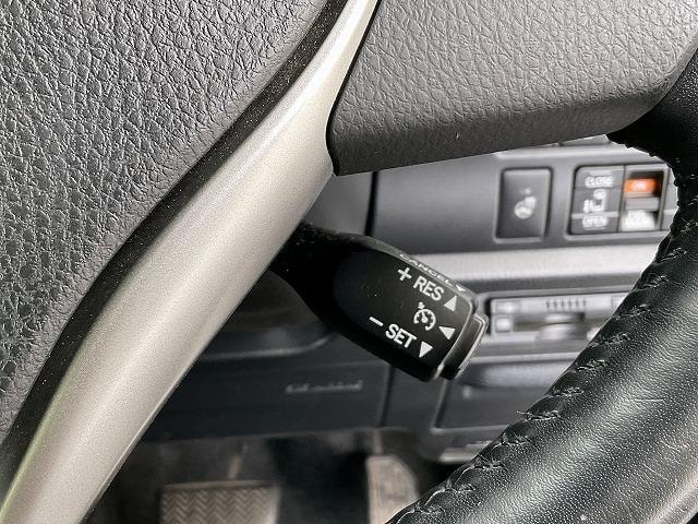 Миниатюра 37