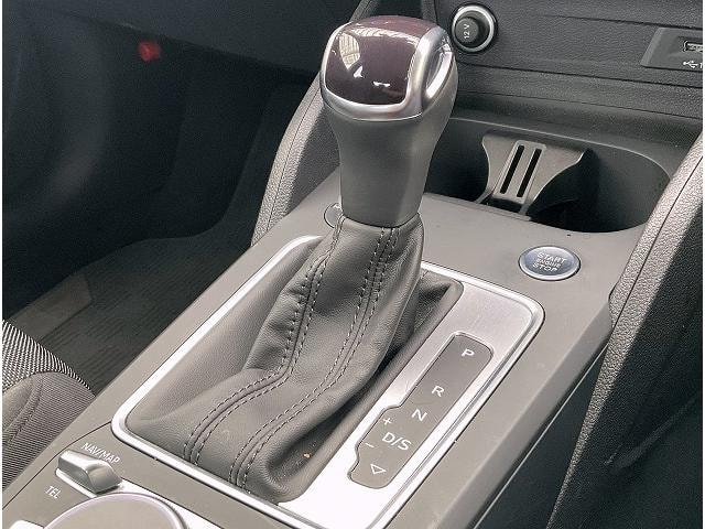 Миниатюра 12