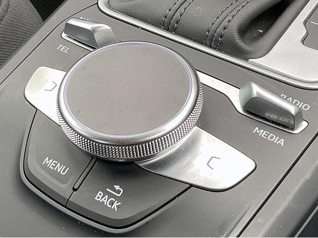 Миниатюра 30