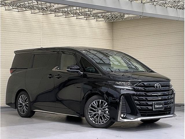 Миниатюра 20