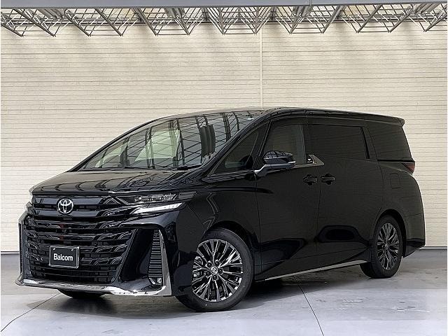 Миниатюра 26