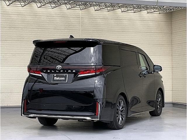 Миниатюра 27