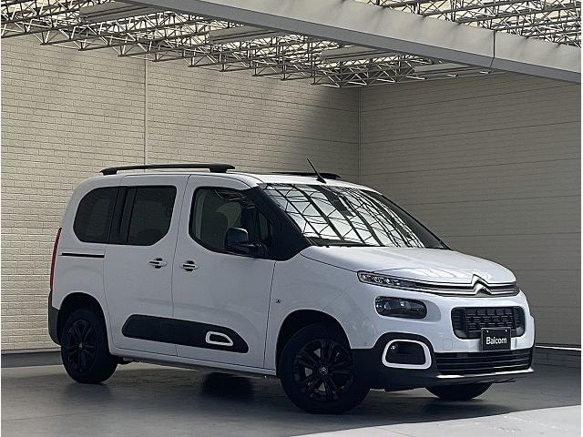 Миниатюра 20